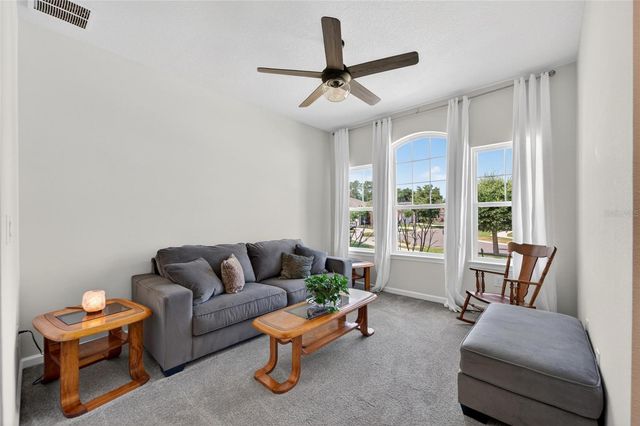 13017 SATIN LILY DRIVE, Riverview, FL 33579