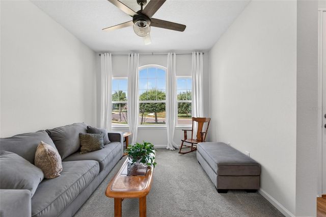 13017 SATIN LILY DRIVE, Riverview, FL 33579