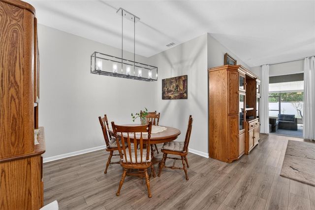13017 SATIN LILY DRIVE, Riverview, FL 33579
