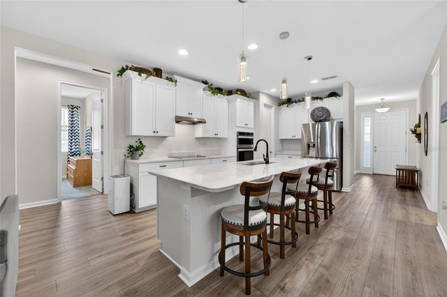 13017 SATIN LILY DRIVE, Riverview, FL 33579