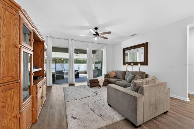 13017 SATIN LILY DRIVE, Riverview, FL 33579