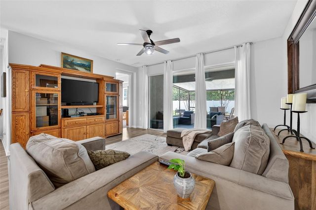 13017 SATIN LILY DRIVE, Riverview, FL 33579