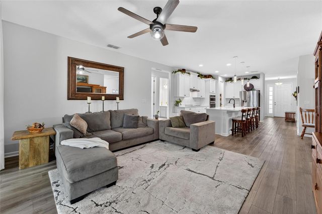 13017 SATIN LILY DRIVE, Riverview, FL 33579