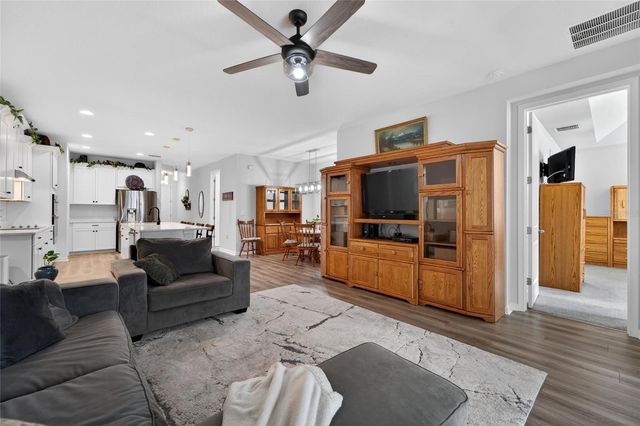 13017 SATIN LILY DRIVE, Riverview, FL 33579