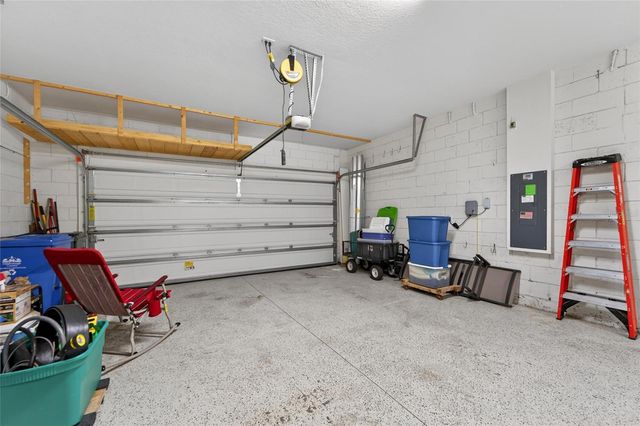 13017 SATIN LILY DRIVE, Riverview, FL 33579