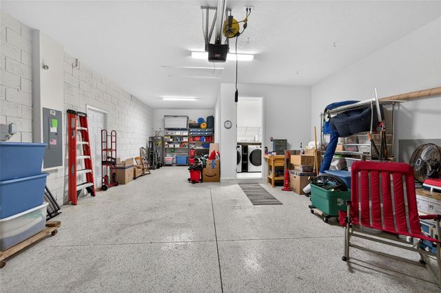 13017 SATIN LILY DRIVE, Riverview, FL 33579
