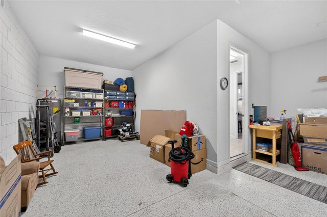 13017 SATIN LILY DRIVE, Riverview, FL 33579