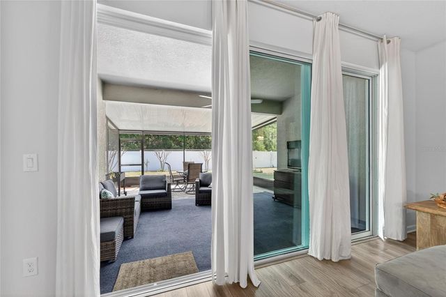 13017 SATIN LILY DRIVE, Riverview, FL 33579