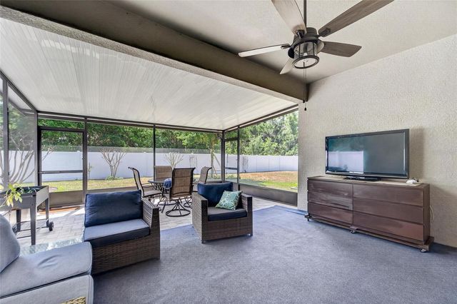 13017 SATIN LILY DRIVE, Riverview, FL 33579