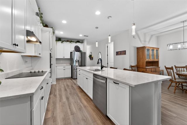 13017 SATIN LILY DRIVE, Riverview, FL 33579