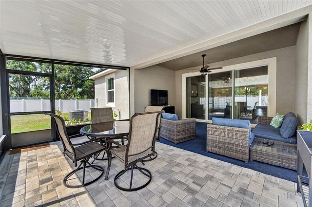 13017 SATIN LILY DRIVE, Riverview, FL 33579