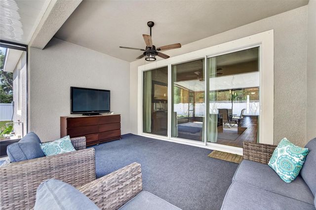 13017 SATIN LILY DRIVE, Riverview, FL 33579