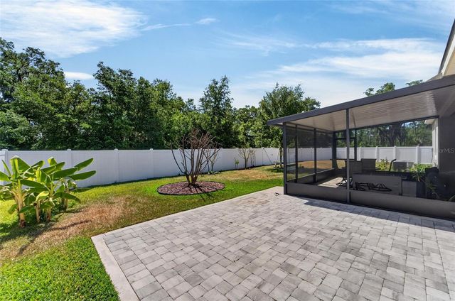 13017 SATIN LILY DRIVE, Riverview, FL 33579