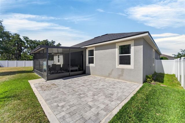 13017 SATIN LILY DRIVE, Riverview, FL 33579