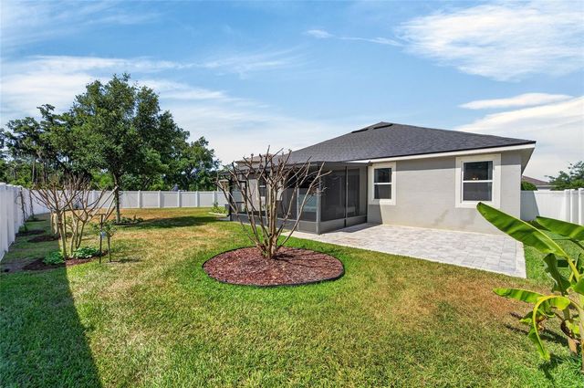 13017 SATIN LILY DRIVE, Riverview, FL 33579