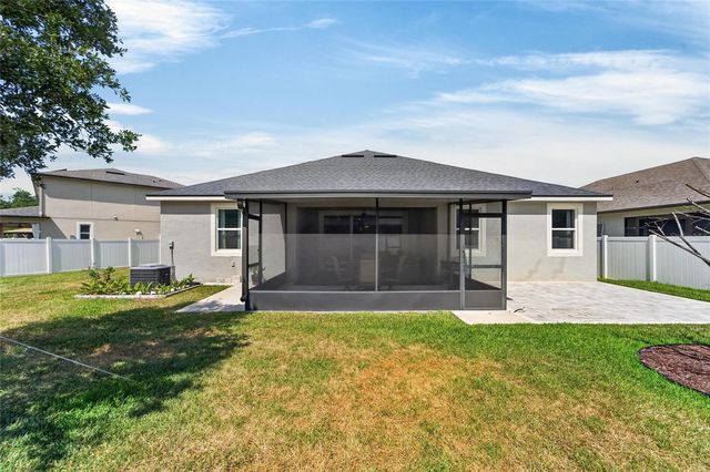 13017 SATIN LILY DRIVE, Riverview, FL 33579