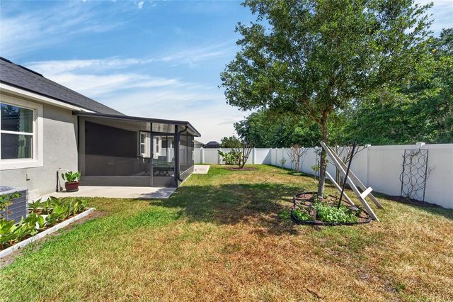 13017 SATIN LILY DRIVE, Riverview, FL 33579