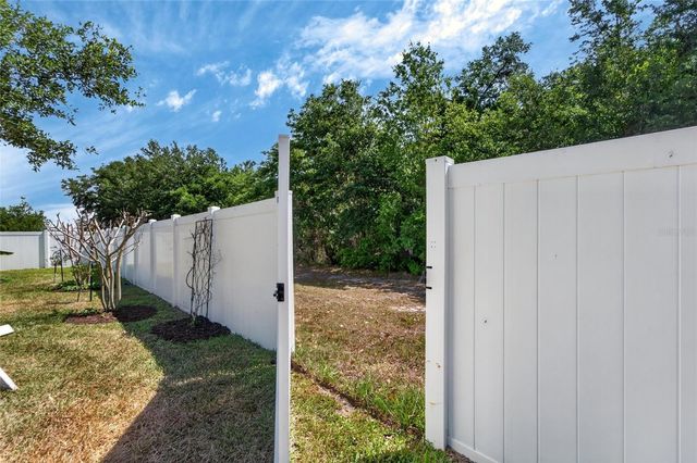 13017 SATIN LILY DRIVE, Riverview, FL 33579