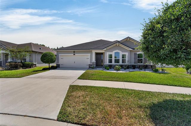 13017 SATIN LILY DRIVE, Riverview, FL 33579