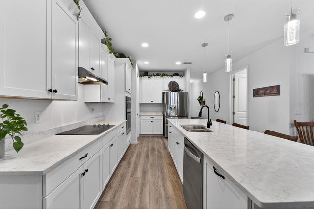 13017 SATIN LILY DRIVE, Riverview, FL 33579