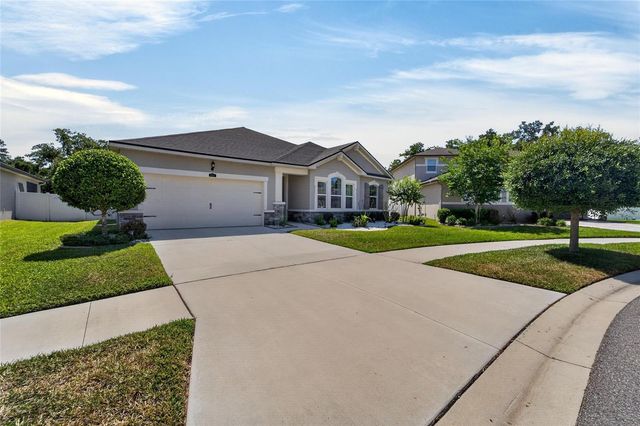 13017 SATIN LILY DRIVE, Riverview, FL 33579