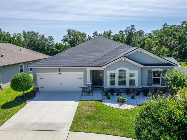 13017 SATIN LILY DRIVE, Riverview, FL 33579
