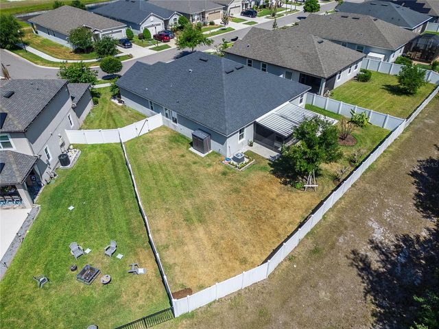 13017 SATIN LILY DRIVE, Riverview, FL 33579