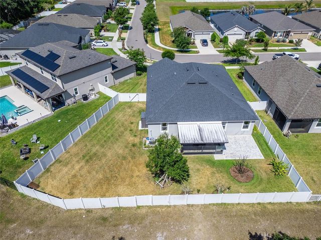 13017 SATIN LILY DRIVE, Riverview, FL 33579