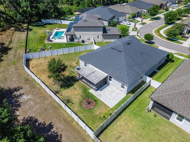 13017 SATIN LILY DRIVE, Riverview, FL 33579