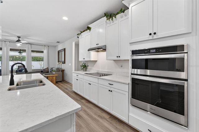13017 SATIN LILY DRIVE, Riverview, FL 33579