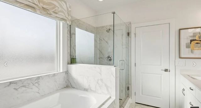 421 Briar Alley, Mount Juliet, TN 37122