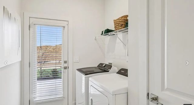 421 Briar Alley, Mount Juliet, TN 37122