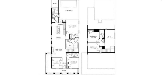 421 Briar Alley, Mount Juliet, TN 37122