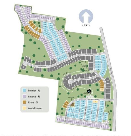 421 Briar Alley, Mount Juliet, TN 37122