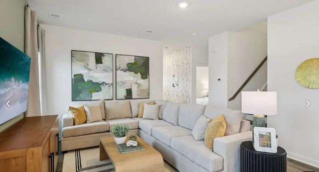 421 Briar Alley, Mount Juliet, TN 37122