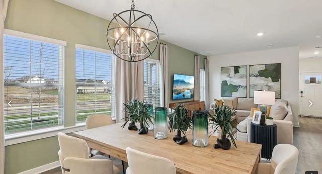 421 Briar Alley, Mount Juliet, TN 37122