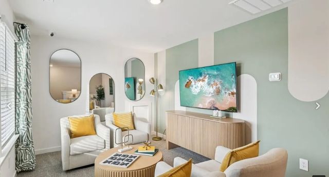 421 Briar Alley, Mount Juliet, TN 37122