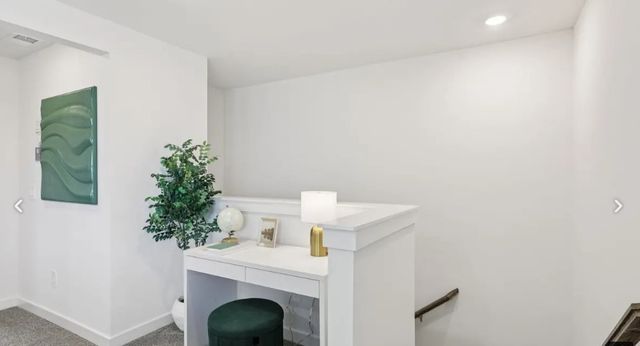 421 Briar Alley, Mount Juliet, TN 37122