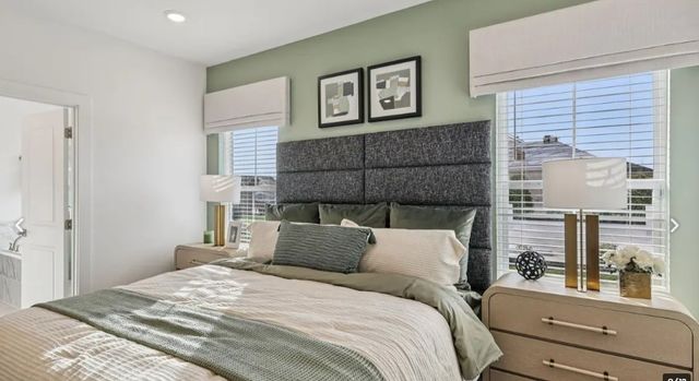 421 Briar Alley, Mount Juliet, TN 37122