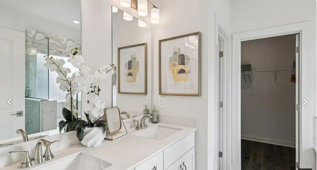 421 Briar Alley, Mount Juliet, TN 37122