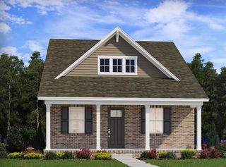 421 Briar Alley, Mount Juliet, TN 37122