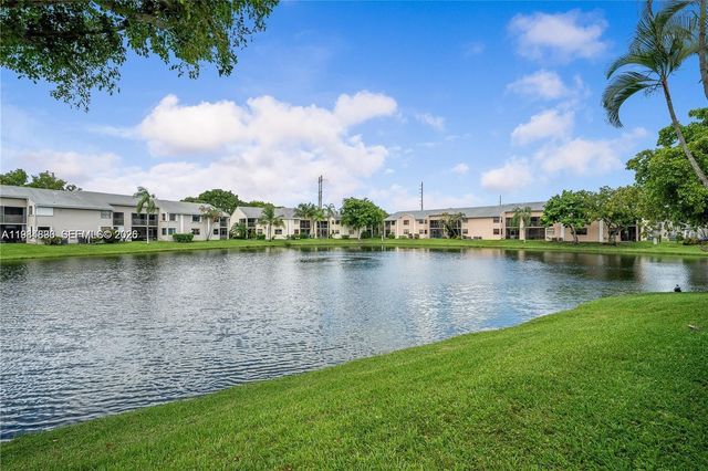 1022 SE Adams Ave 1022C, Homestead, FL 33034
