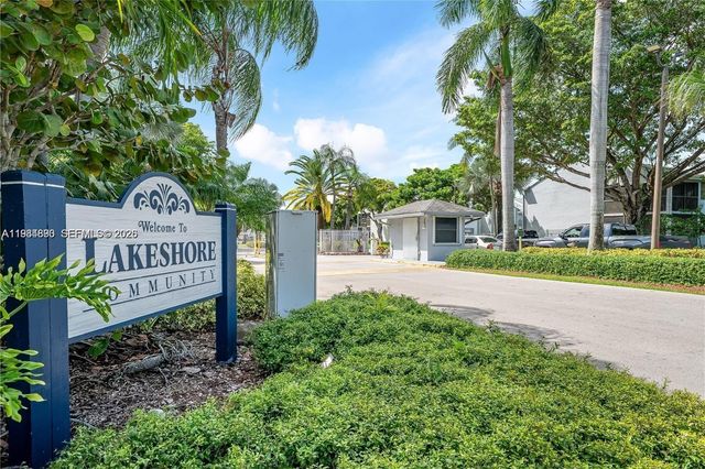 1022 SE Adams Ave 1022C, Homestead, FL 33034