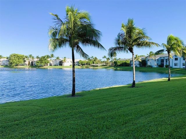 1022 SE Adams Ave 1022C, Homestead, FL 33034