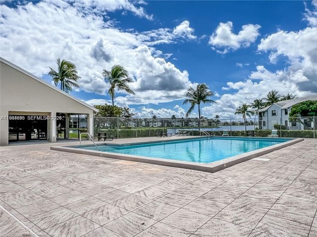 1022 SE Adams Ave 1022C, Homestead, FL 33034