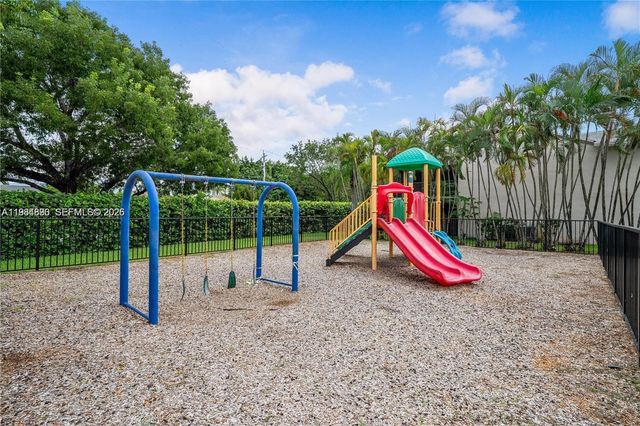 1022 SE Adams Ave 1022C, Homestead, FL 33034