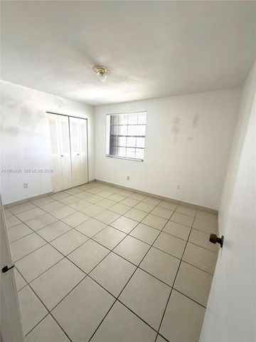 1022 SE Adams Ave 1022C, Homestead, FL 33034