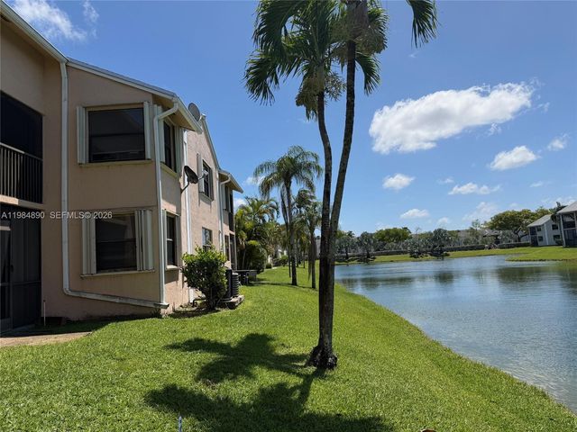 1022 SE Adams Ave 1022C, Homestead, FL 33034
