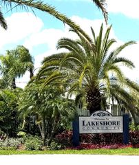 1022 SE Adams Ave 1022C, Homestead, FL 33034