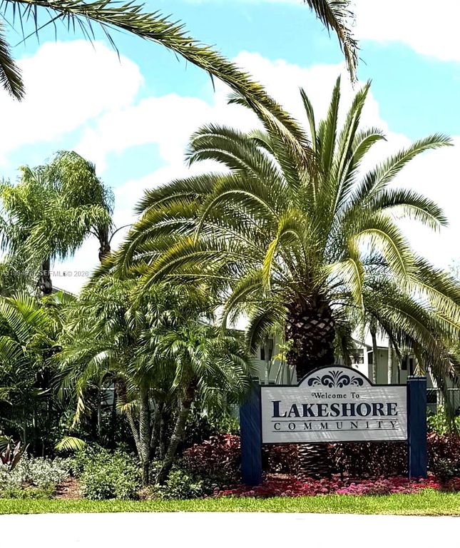 1022 SE Adams Ave 1022C, Homestead, FL 33034